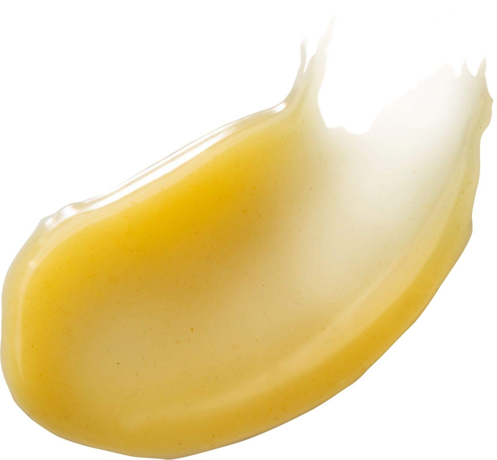 Burt\'s Bees Burt\'s Bees Coconut Oil Foot Cream, Package May Vary, 4.3 Oz (Pack of 2)