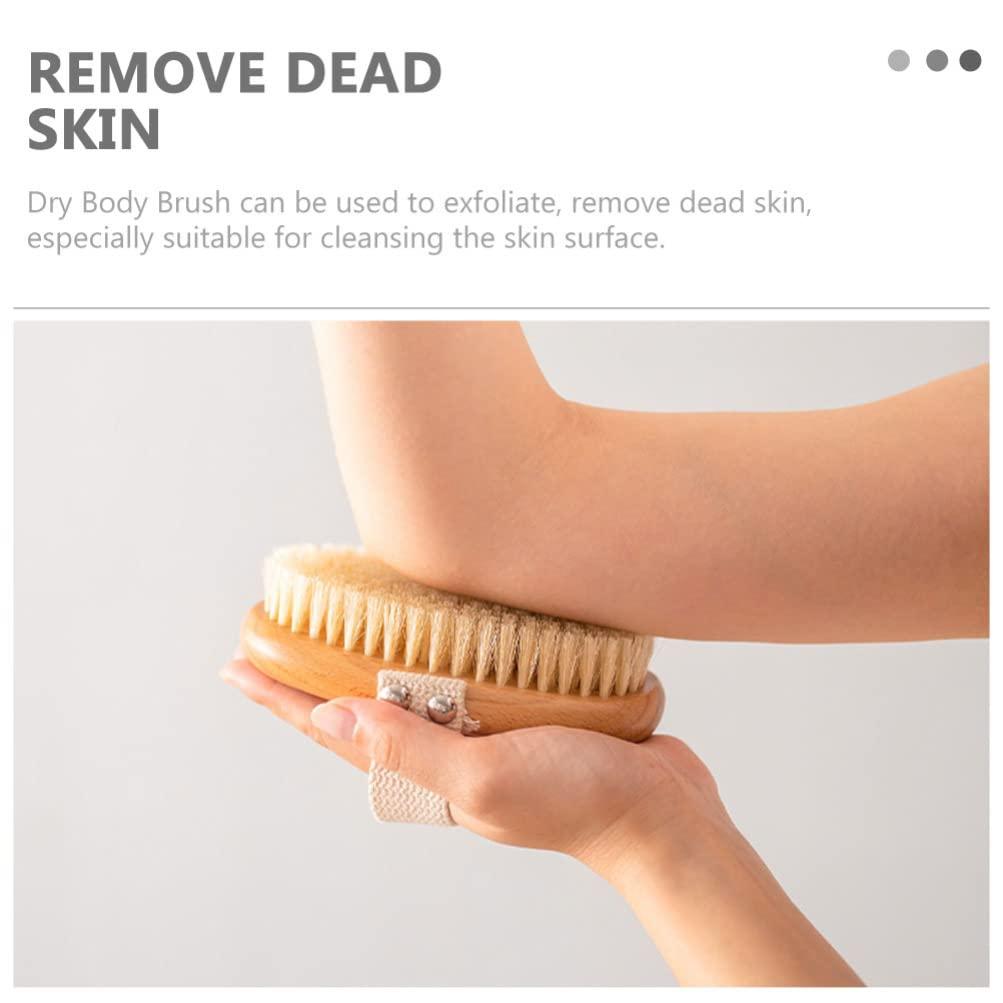 Okay Okay African Black Soap, Original, 5.5 oz (Pack of 8)