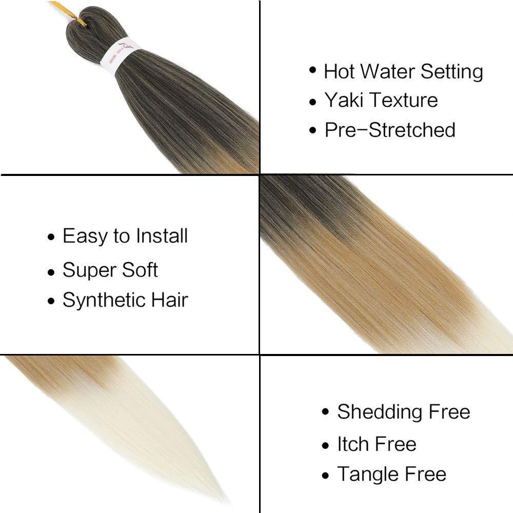 yves roche france Yves Rocher Intense Metamorphose Mascara - Black, 7.7 ml./0.27 fl.oz.