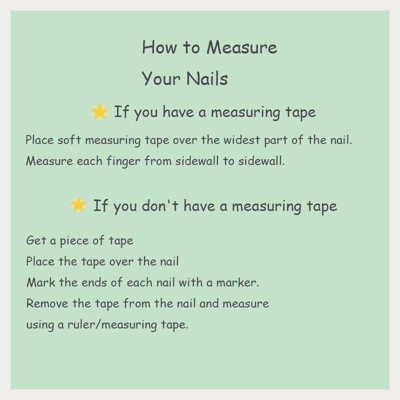 Sempoda Sempoda Clear Makeup Bags,Lightweight Large Capacity Cute Clear Toiletry Bags,Large Makeup Bags for Women Cosmetic Toiletry Makeup Organizer Bag with Detachable Brush Holder(Beige)