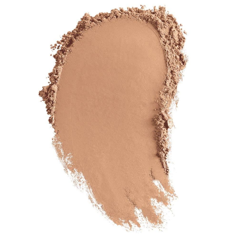 Youngblood Youngblood Loose Mineral Foundation, Cool Beige | Loose Face Powder Foundation Mineral Illuminating Full Coverage Oil Control Matte Lasting | Vegan, Cruelty Free