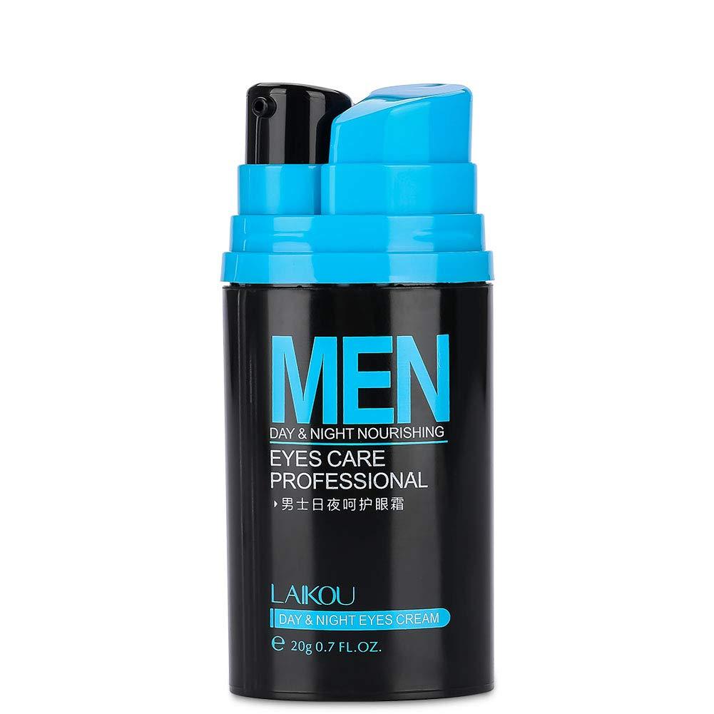 Antilog Antilog Eye Cream, Male Eye Eye Wrinkle For Removing Eye Bag Eye Circles