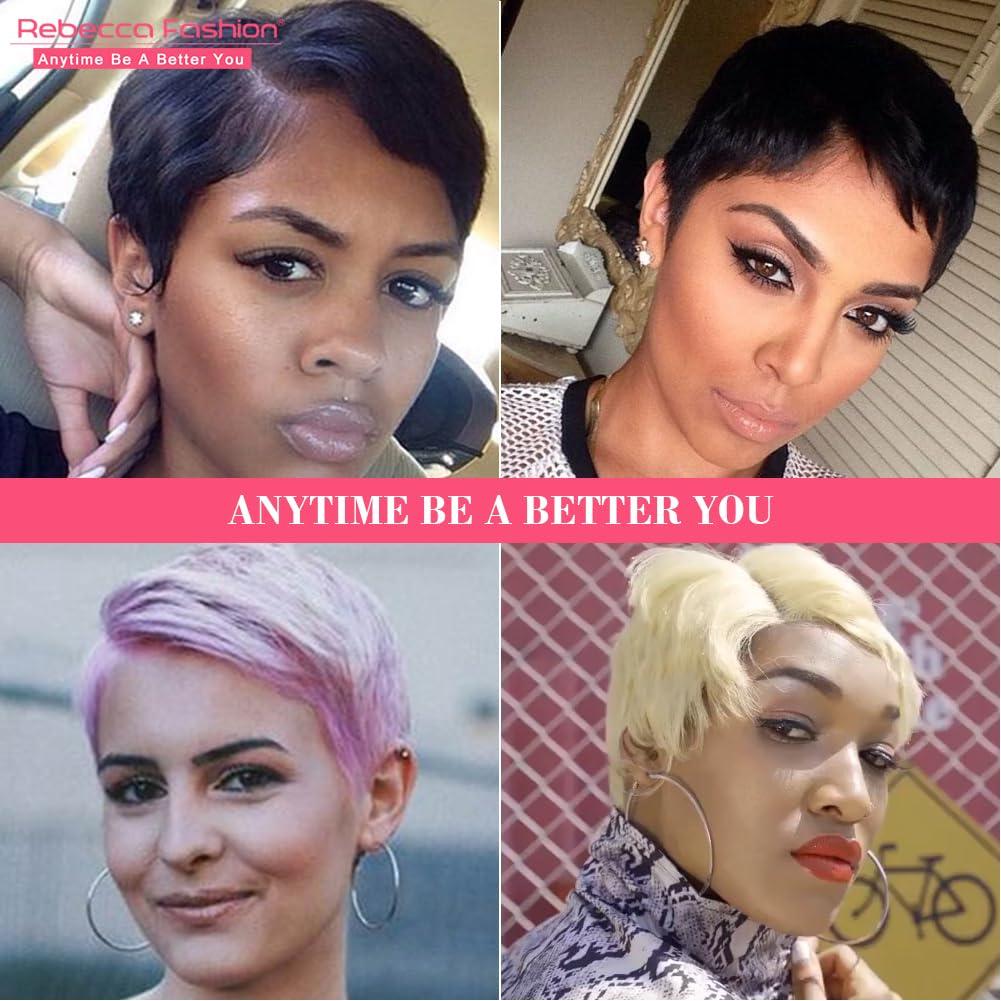 Suave Suave Professionals Coconut Oil Infusion Damage Repair Shampoo, 28 oz