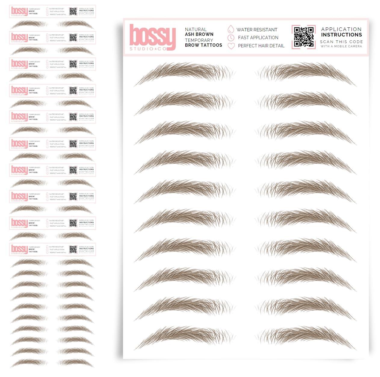 Aeagoo Crochet Hair 14 Inch Grey Senegalese Crochet Hair for Black Women 8 Packs Crochet Kinky Twist Braiding Hair Pre Looped Rope Twist Hair with Curly Ends (14 Inch,Tgrey)