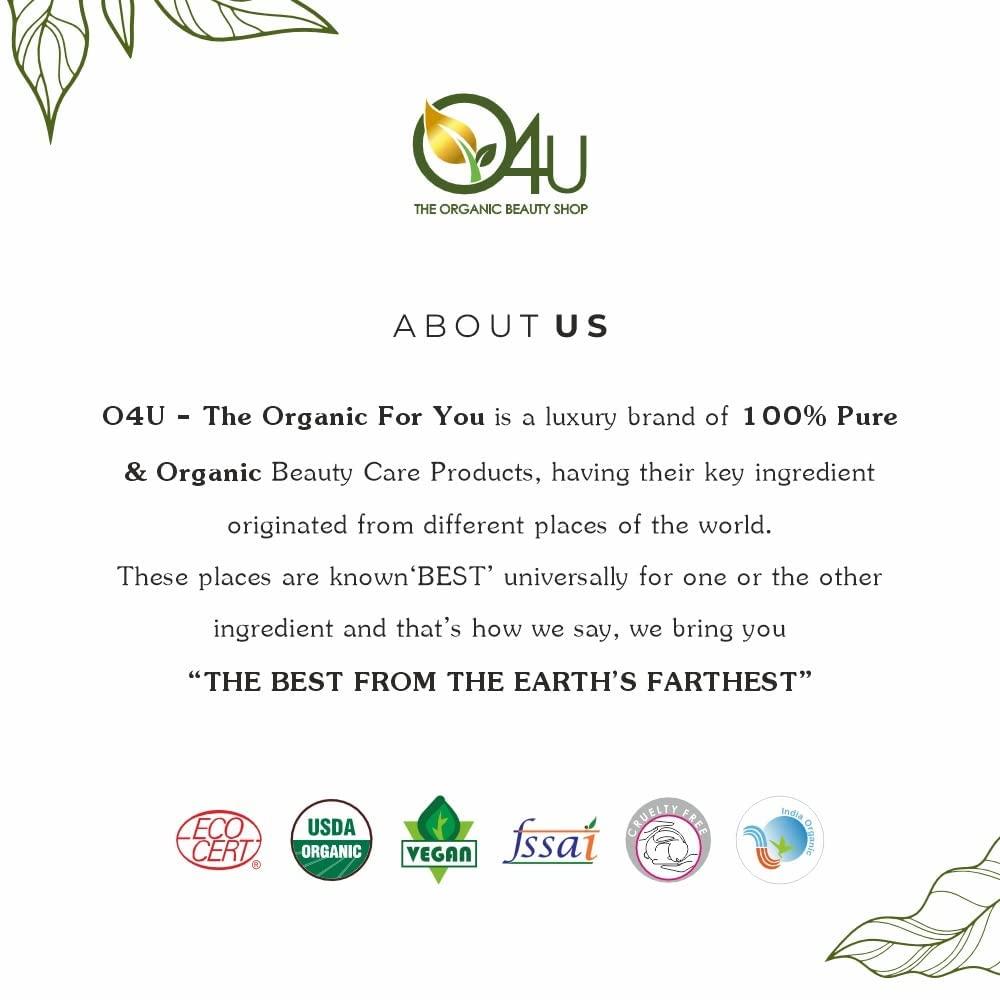 Milani Milani Stay Put Longwear Liquid Lipstick - Smudge-Proof, Kiss-Proof, and Fade-Resistant Formula for All-Day Wear - Snatched