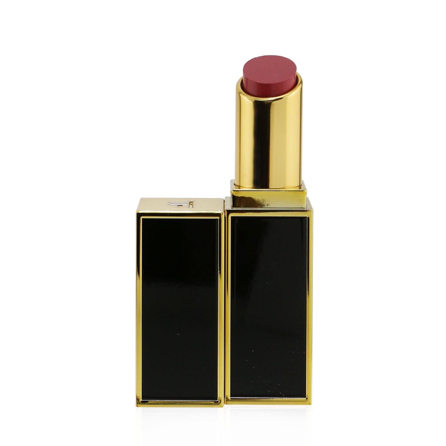 Tom Ford Tom Ford - Lip Color Satin Matte - # 26 To Die For(3.3g/0.11oz)