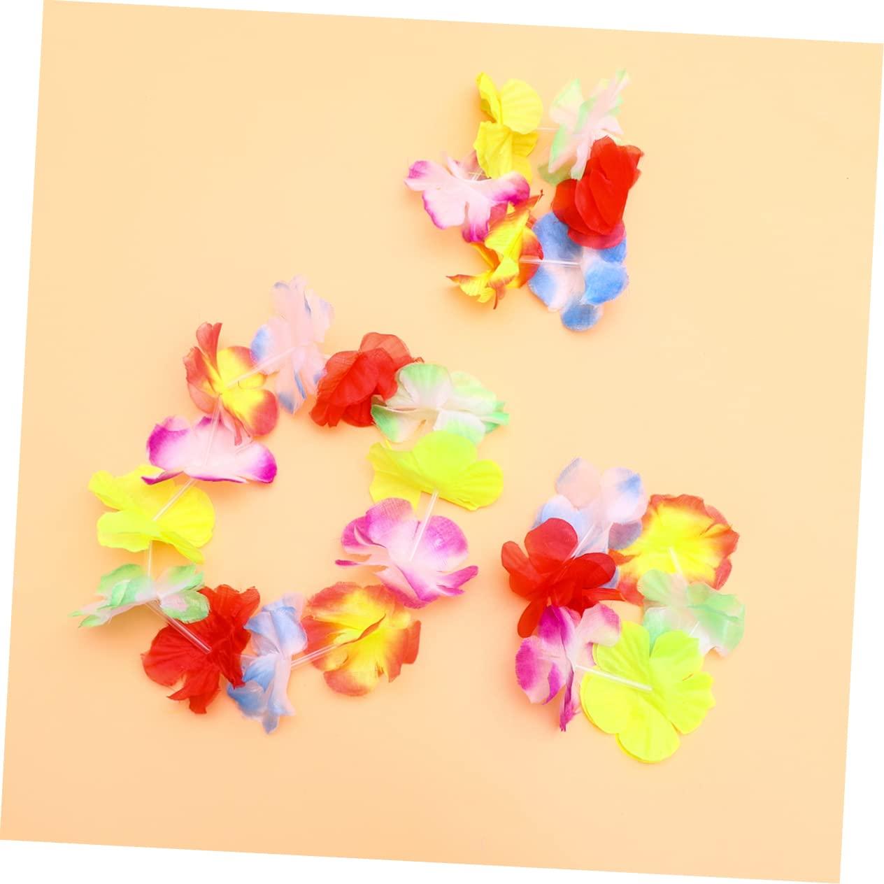 Marie-Jos & Co Fiber Eyebrow Gel, Waterproof & Smudge-Proof Eyebrow Tint Gel, Easy to Apply Tinted Brow Gel, Lightweight & Long-Lasting Brow Gel, Vegan Brow Tint Formula, 7 ml, Brunette - Marie-Jos & Co