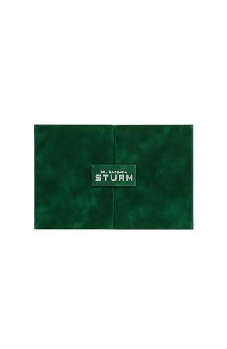 Dr. Barbara Sturm Dr. Barbara Sturm Advent Calendar ($1,700 value)