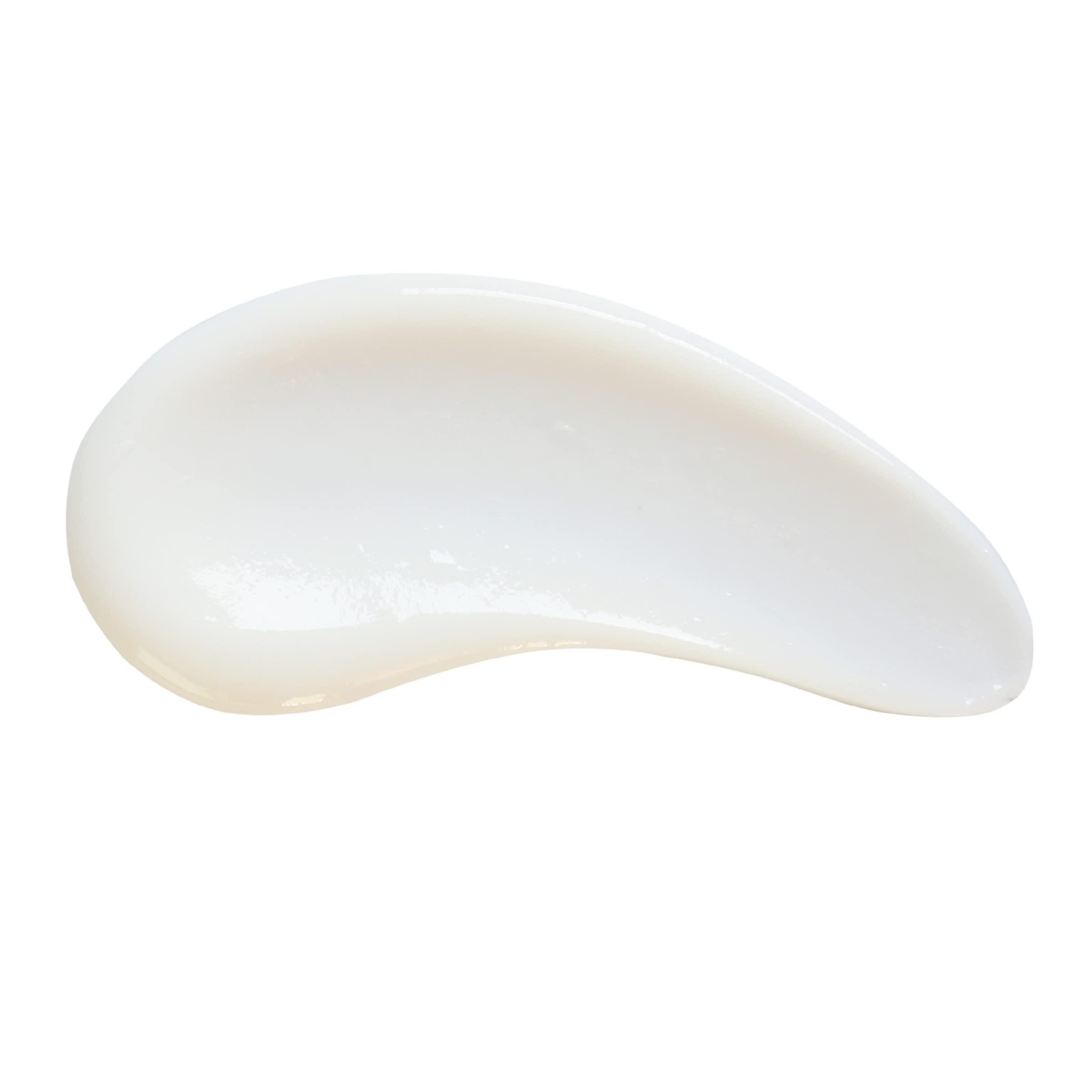 Jergens Jergens Natural Glow +FIRMING In-shower Self Tanner Body Lotion, Sunless Tanning for Medium to Tan Skin Tone, Anti Cellulite Firming Moisturizer, Gradual Fake Tan, 7.5 Ounce (Pack of 2)