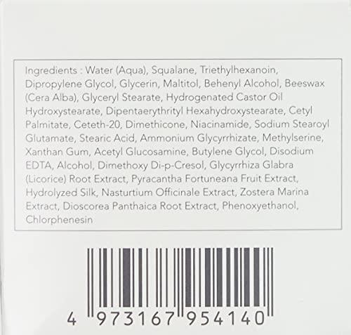 Kanebo Kanebo Sensai Cellular Performance Eye Contour Cream, 0.52 Ounce