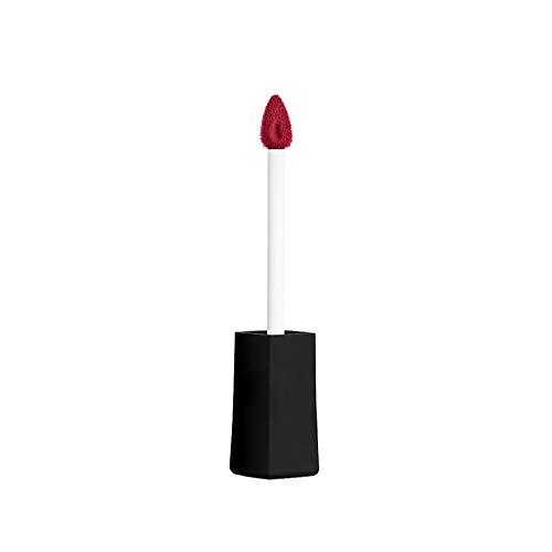 L'Oreal Paris L'Oreal Paris Infallible Pro-Matte Liquid Lipstick, Roseblood, 0.21 fl; oz.