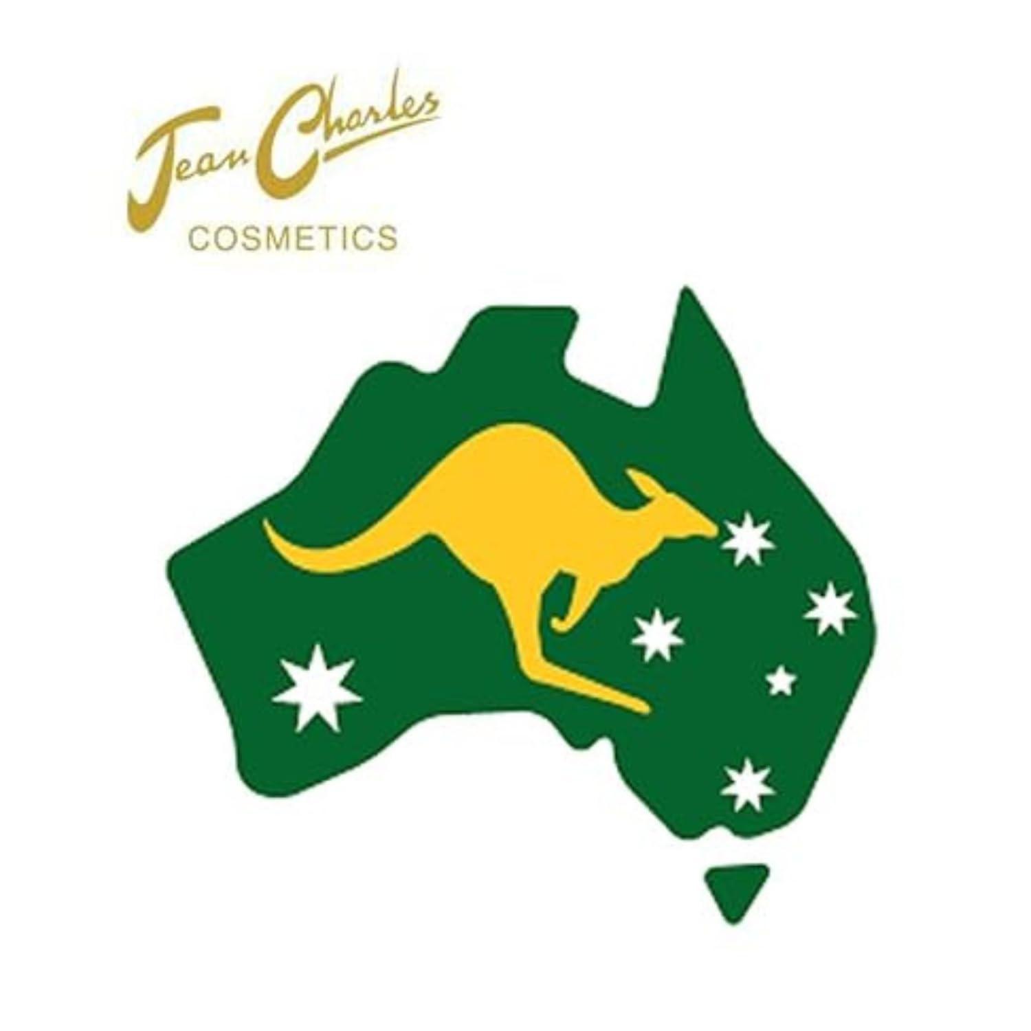 Jean Charles Jean Charles Australian Placenta Cream with Vitamin E