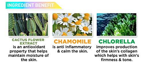 J.CAT BEAUTY J.CAT BEAUTY Aquasurance Compact Foundation - Buff