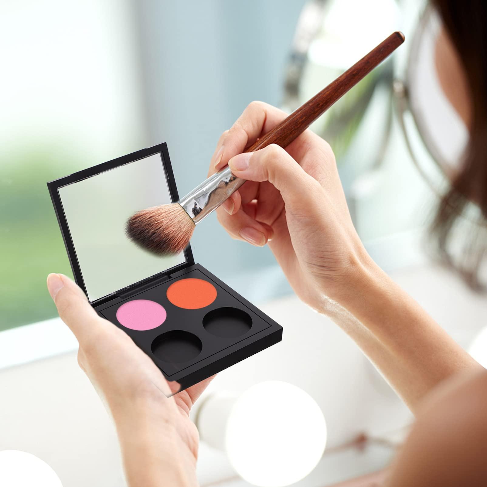 NATX NATX 50Pcs 0.17oz Matte Cream Shampoo Perfume Cosmetic Liquid Spout Pouches Heat Seal Portable Travel Liquid Clear Plastic Empty Packaging Bag Divide bag 5ml