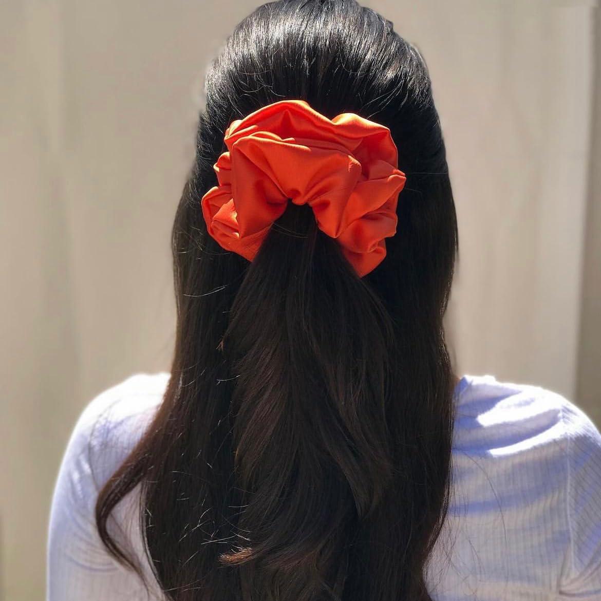 L’Oréal Paris L\'Oreal Paris Elvive Dream Lengths Shampoo & Conditioner Kit 28oz + No Haircut Cream Leave-in Conditioner, 6.8 fl. oz.