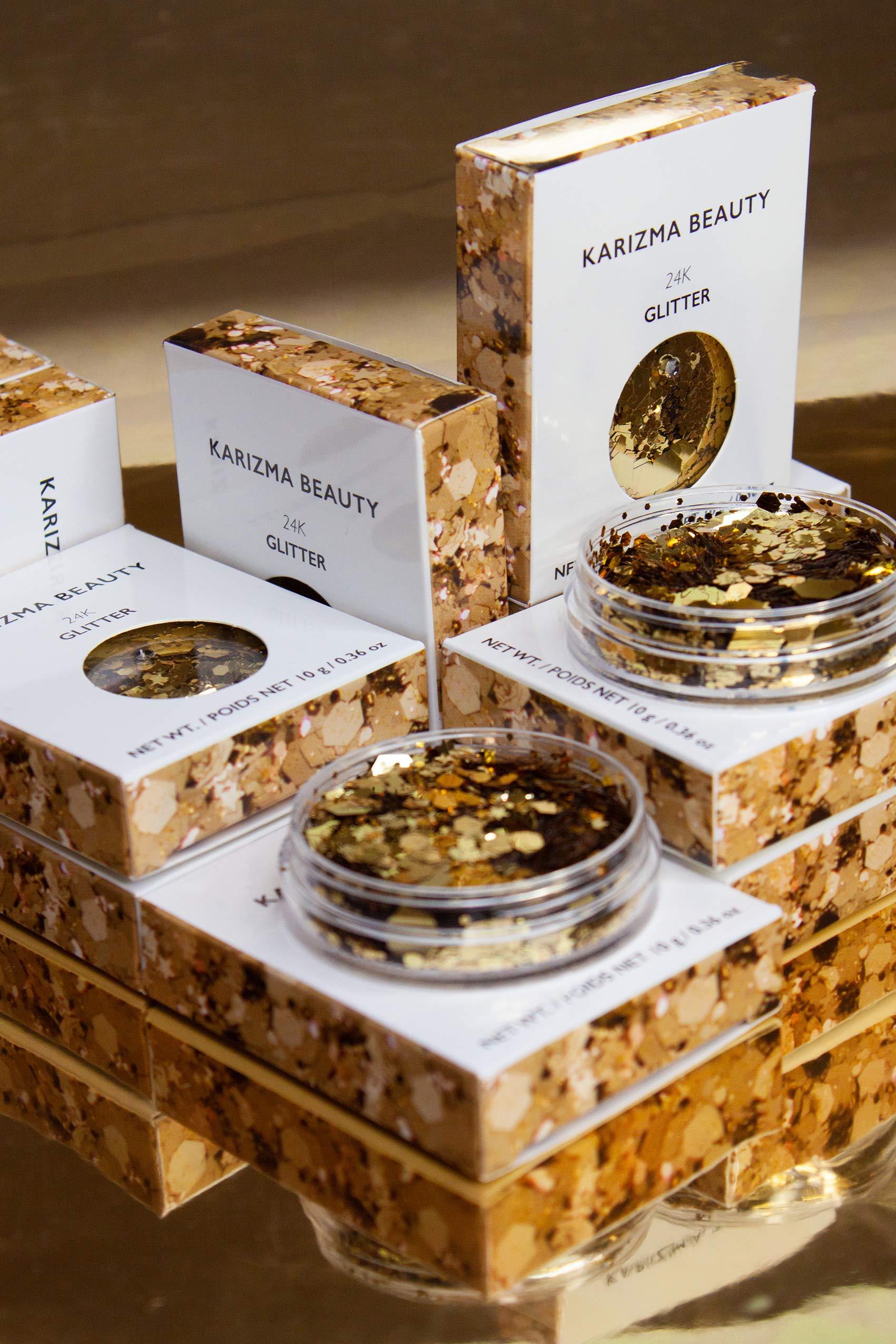 DollarItemDirect Assorted Metallic Tiara, Case of 288