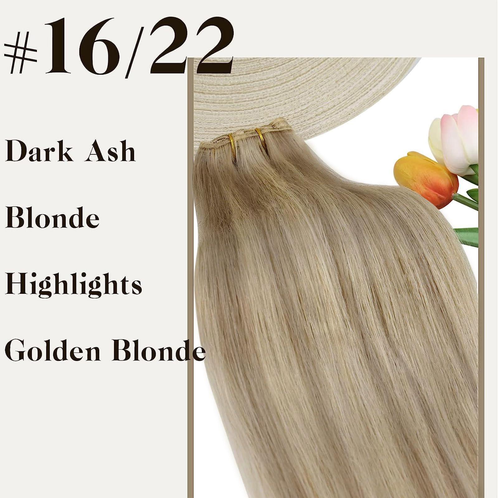 Contours RX Contours Rx Lids by Design - Medical Grade Instant Eyelid Correcting Strips for Heavy, Hooded, & Droopy Lids - Invisible, and Hypoallergenic Eyelid Tape - (6mm) 160ct