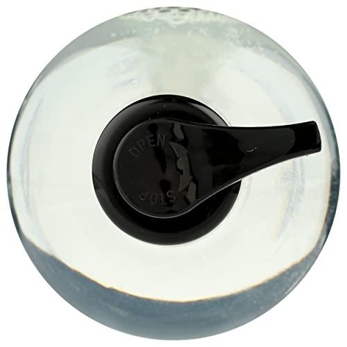 The Unscented Company The Unscented Company Unscented Liquid Hand Soap, 16.9 FZ