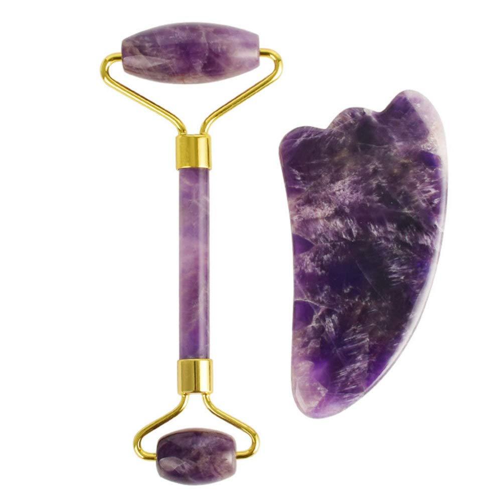 Colourpop Colourpop Charmer Matte Creme Gel Eyeliner Retractable Pencil (Deep Dark Plum Purple), 0.2g (0.007 Ounce)