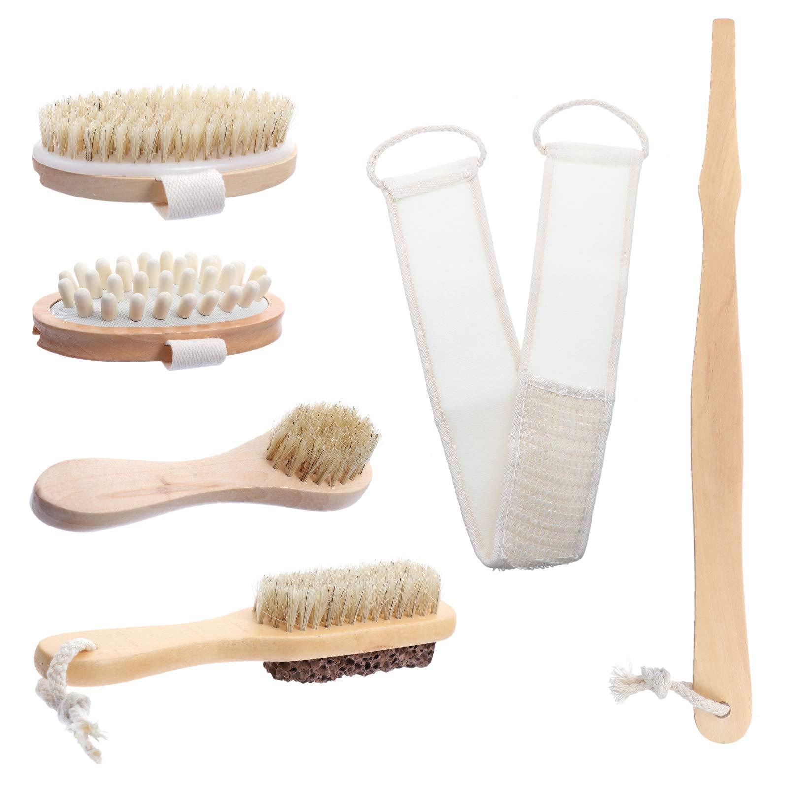 QUINLUX WIGS HD Transparent Lace Wigs Preplucked 360 Lace Frontal Wig Invisible Lace Front Wigs Straight 360 Glueless Lace Front Human Hair Wigs for Women 150% Density Brazilian Remy Hair 14 Inch