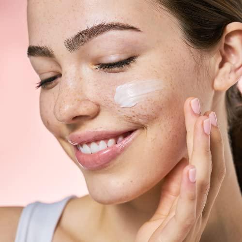 Bliss Bliss Bright Idea Vitamin C Bundle | Vitamin C Brighening and Collagen Protecting Moisturizer, Serum & Eye Cream