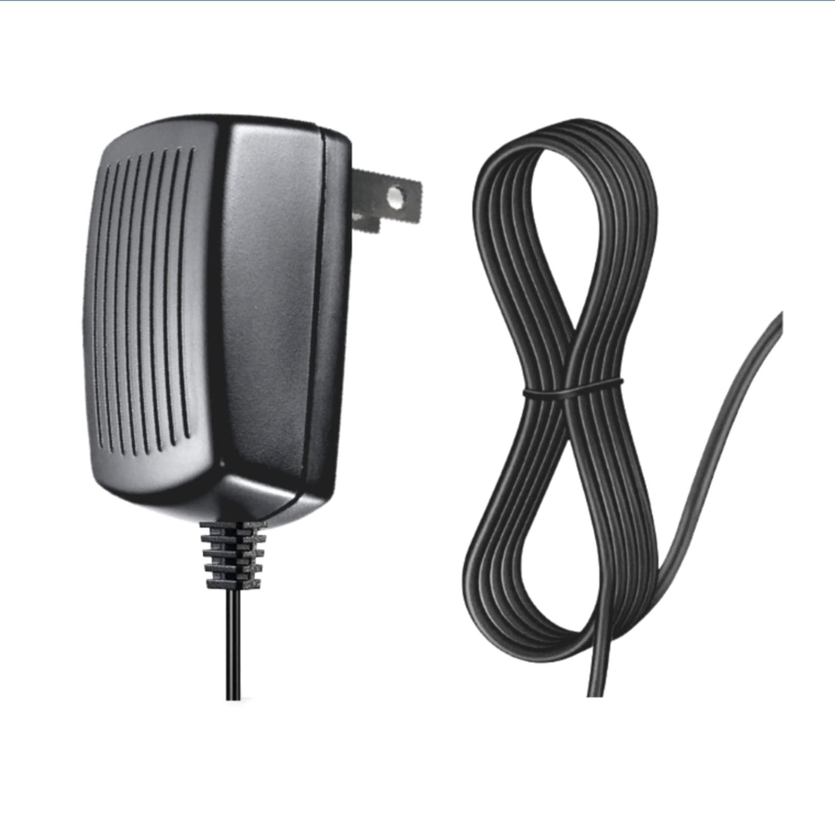 onerbl Onerbl AC Charger Power for Philips Norelco Shaver Spectra 8 8895XL 8 8894XL 8891XL