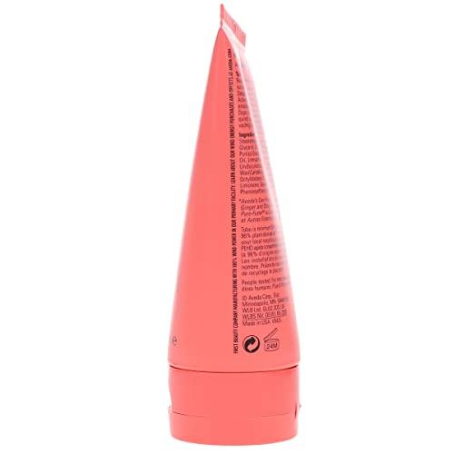 Aveda Aveda Nutriplenish Masque Light Moisture Treatment 5 fl oz/150ml