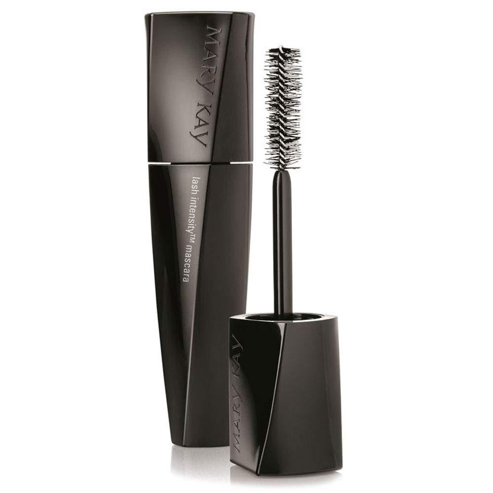 Mary Kay Mary Kay Lash Intensity Mascara 0.32 oz. - Black