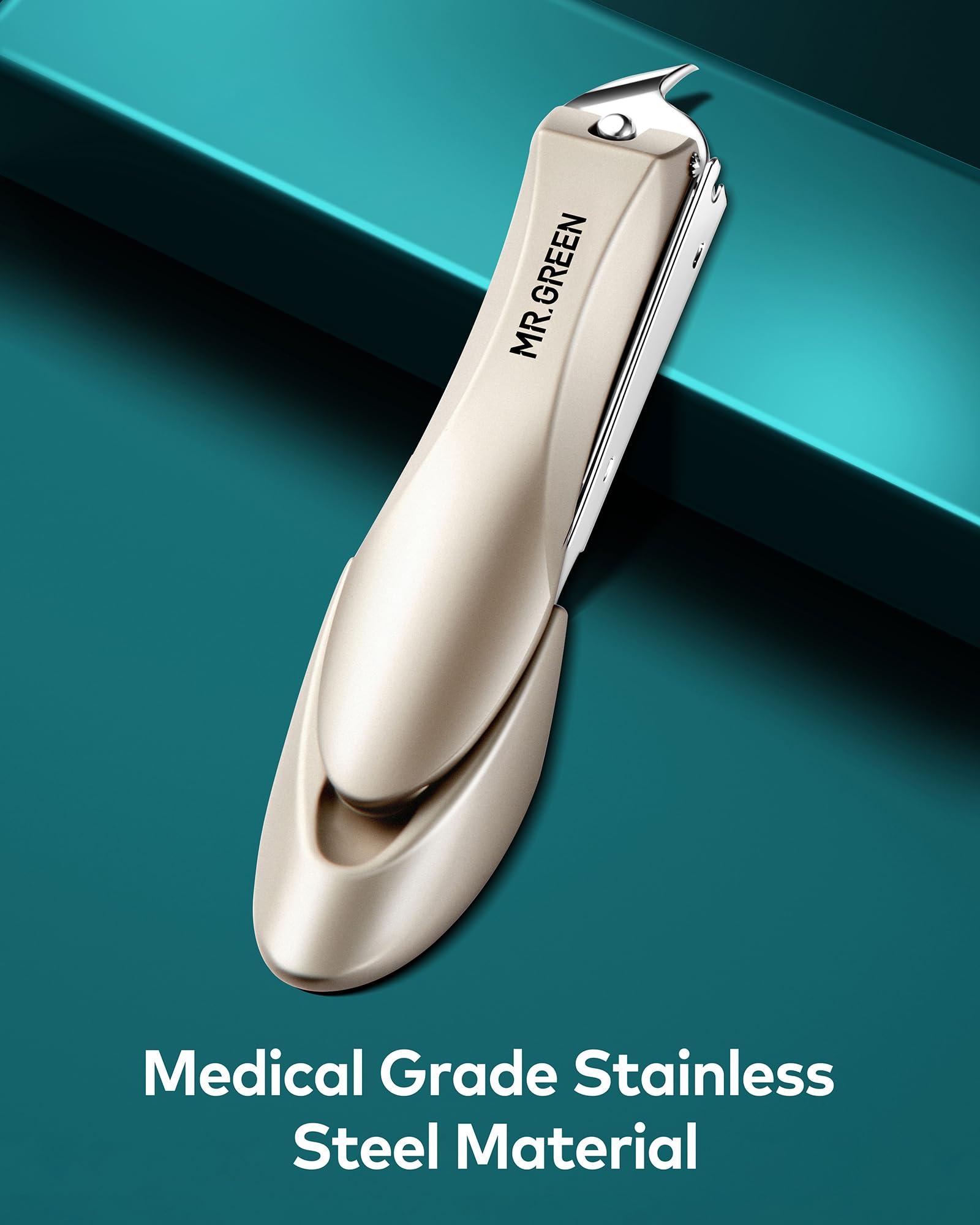 STIGMA STIGMA #12 Standard 0.35mm Disposable Tattoo Cartridge Needles 50pcs Assorted Sizes 3RL 5RL 7RL 9RL 3RS 5RS 7RS 9RS 7M1 1211M1 of Round Liner / Round Shader/Weaved Magnum EN05-50KIT-B