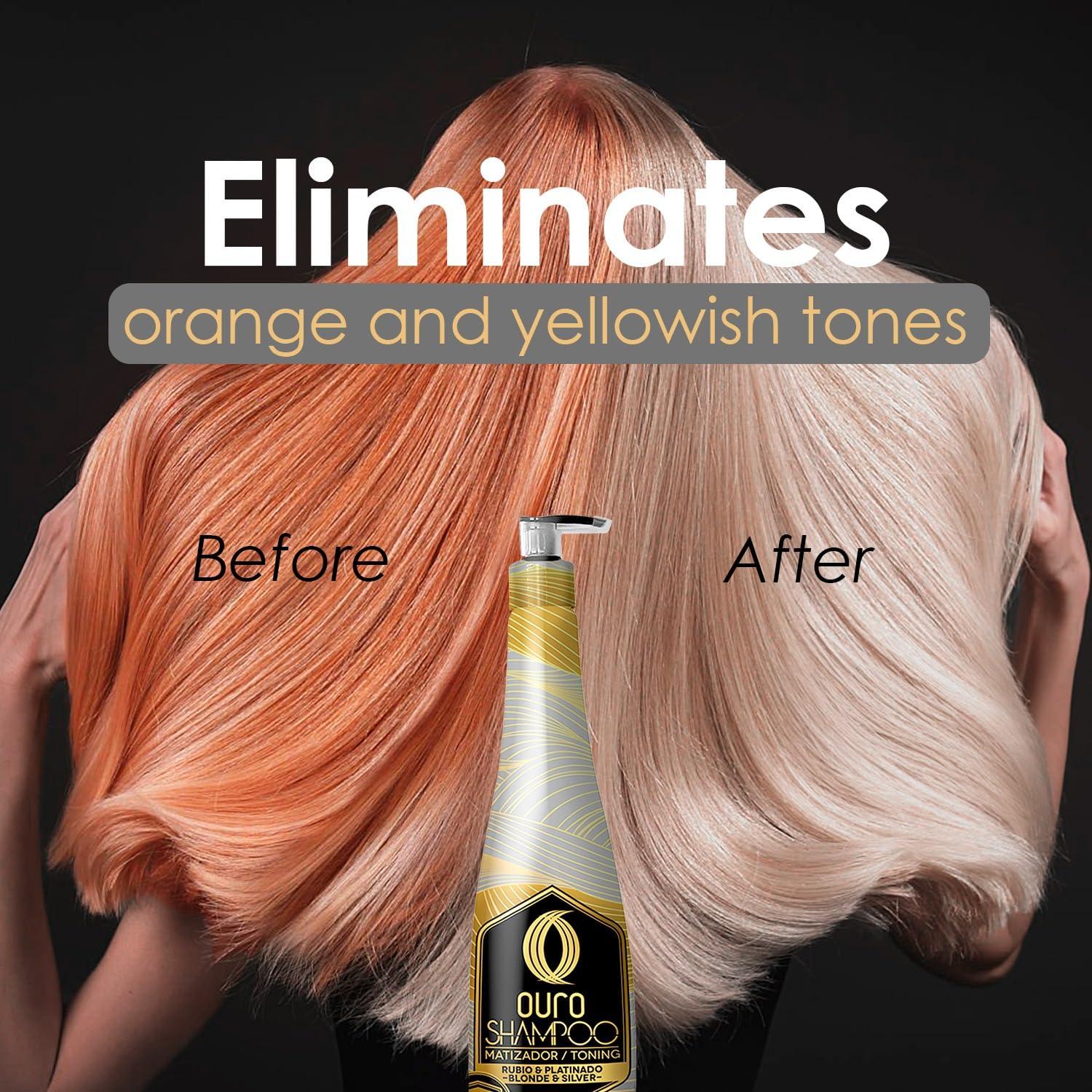 Outre Outre LACE FRONT WIG SWISS X-DOUBLE FRENCH 4 PART BRAID Heat Resistant Vixen Cap Contruction Pre-Plucked Pre-Styled Comfortable Wear Easy Maintenace - ALEKA YAKI (DR30)