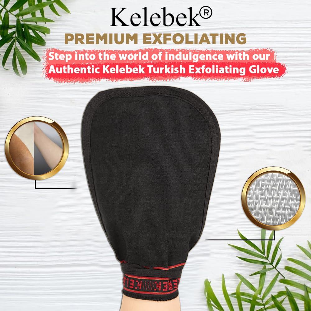 Londa Londa Visible Repair Shampoo