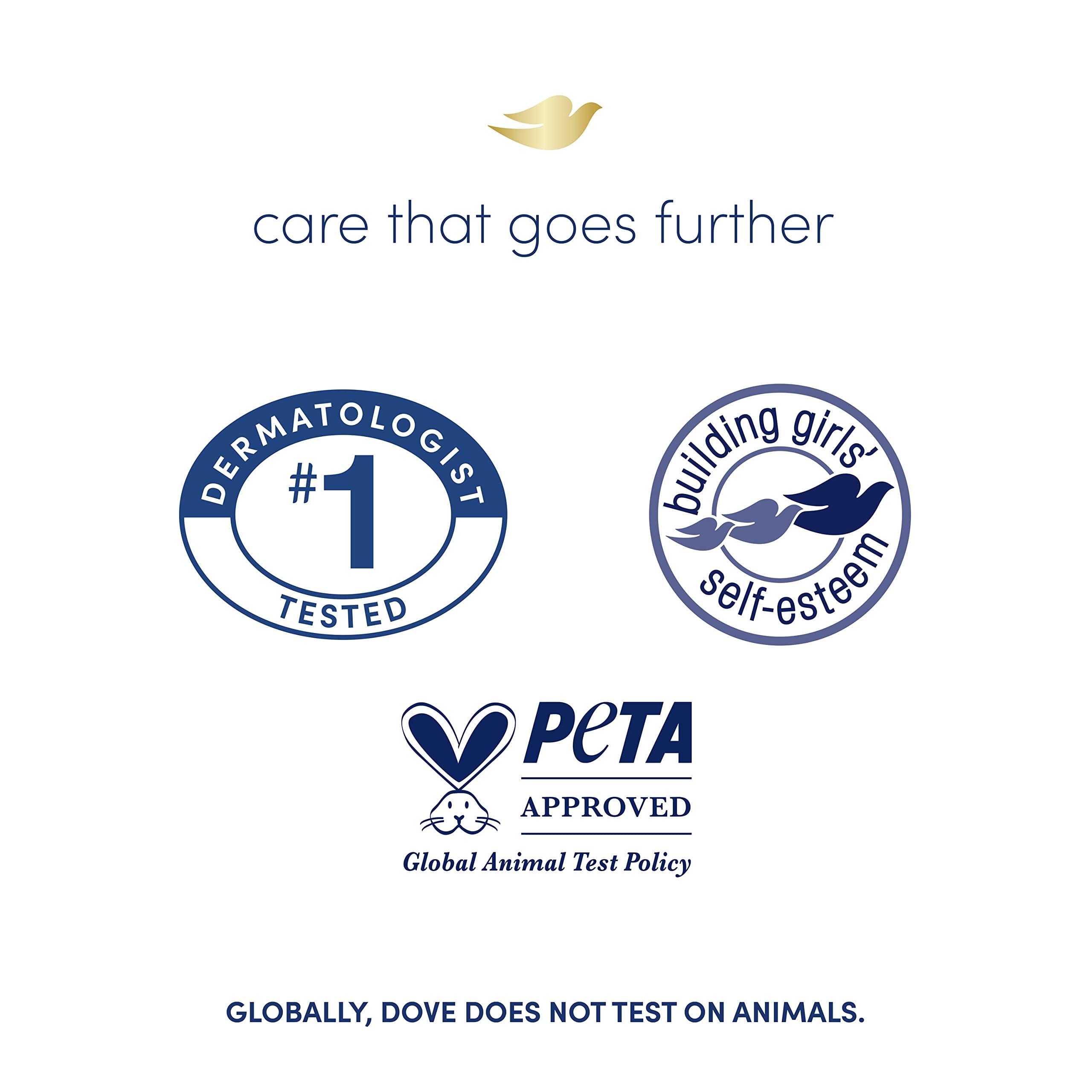 Jon Renau ZARA Wig #5133 by Jon Renau Featuring SmartLace & Hand-Sewn Monofilament Top plus a Wig Brush! (Color Selected: FS26/31) Jon Renau