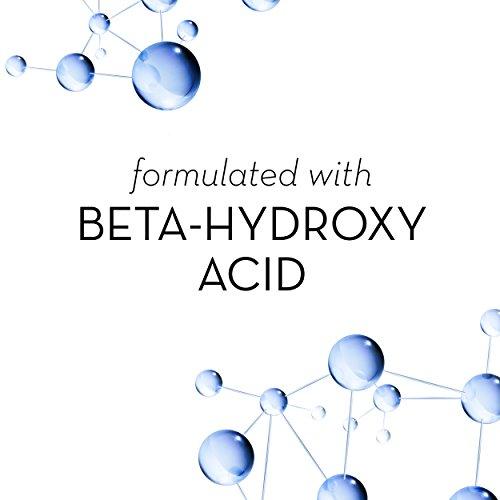 Olay Olay Age Defying Classic Facial Cleanser 6.78 Fl Oz