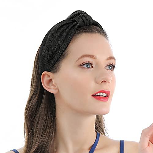 Conair Conair Rechargeable Men's Shaver