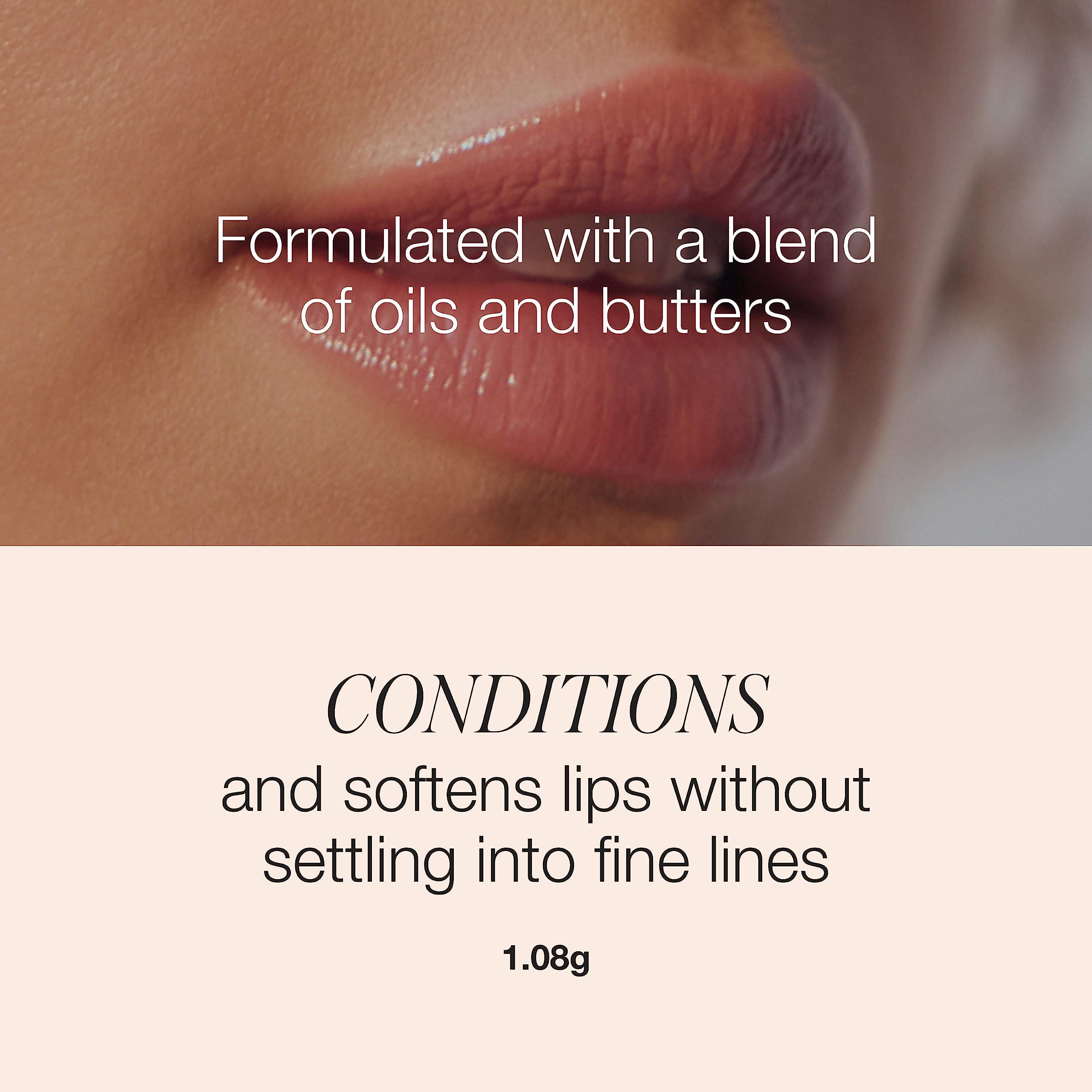 RMS Beauty RMS Beauty Go Nude Lip Pencil - Long Lasting Lip Liner Pencil, Makeup Lip Liner & Lip Pencil Sharpener, Nude Lip Liner & Pencil Lip Liner Sharpener