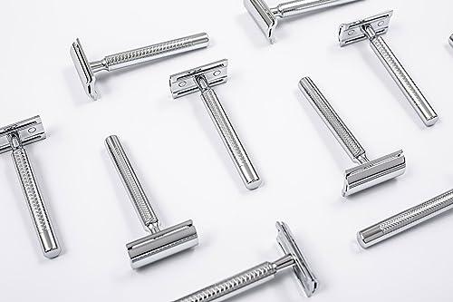 DOVO DOVO PRIMO I Safety Razor
