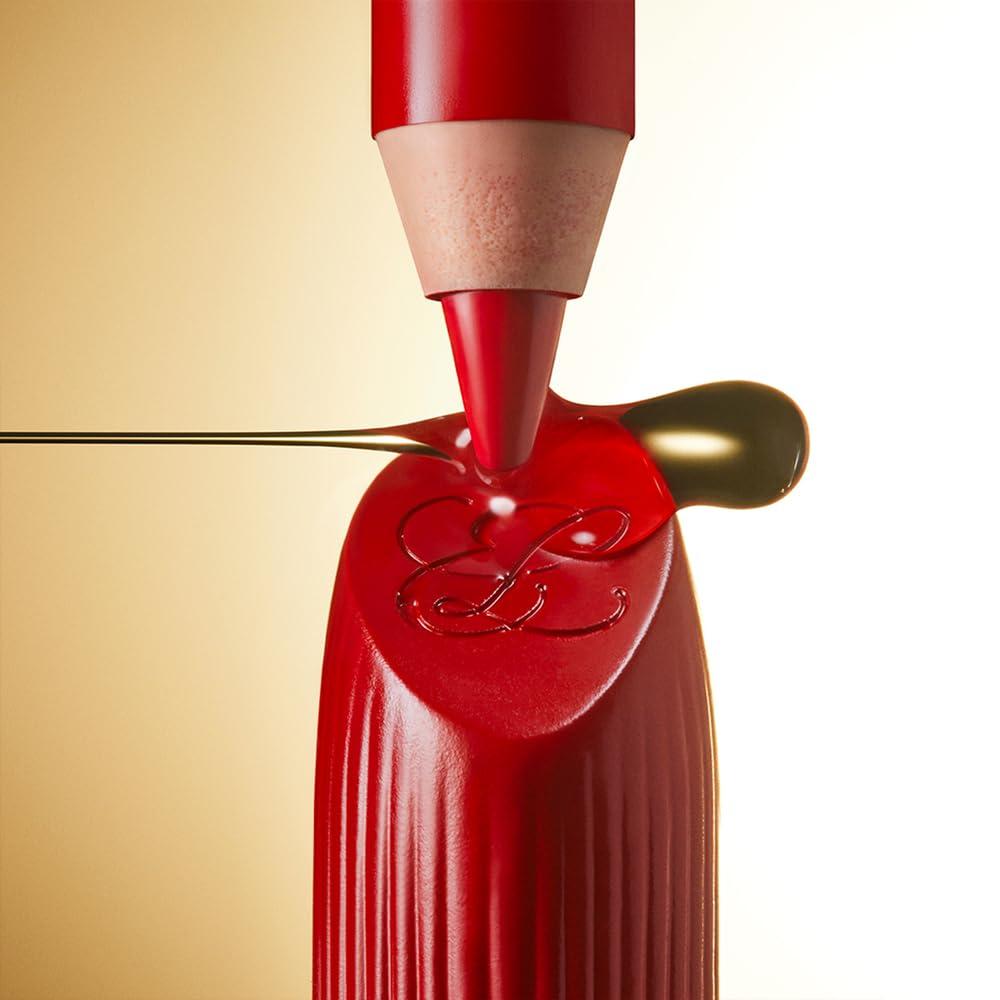 Este Lauder Este Lauder Double Wear Long-Lasting 24H Stay-in-Place Lip Liner | Transfer-Resistant, 333 Persuasive