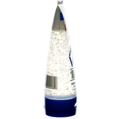 Fruit of the Earth Fruit of the Earth Aloe Vera 100% Gel - 6 oz