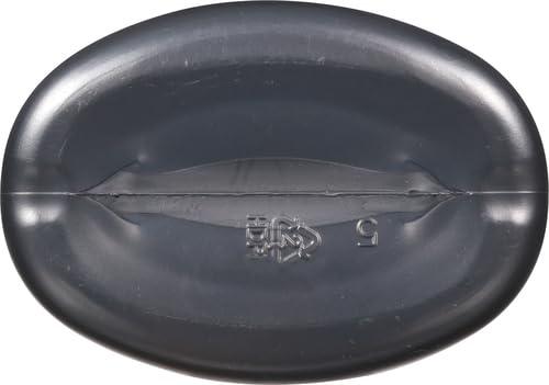 Dial Dial Men 3in1 Body, Hair and Face Wash, Ultimate Clean, 32 Fl Oz (Pack of 2)