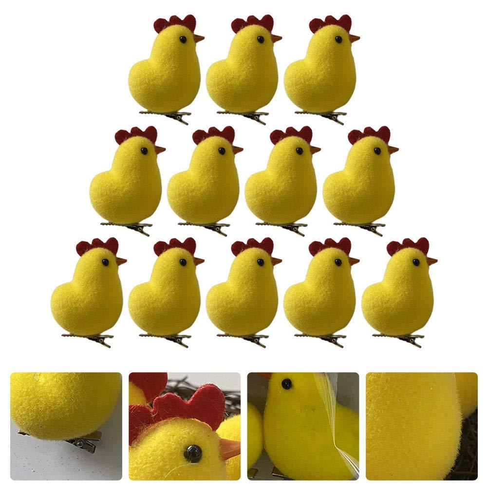 Beauty Forever Beauty Forever Malaysian Straight Hair 3bundles #FB30 Balayage Ombre Human Hair Weave, 10 12 14Inch Straight Bundles 3PCS Deals Virgin Hair Extensions