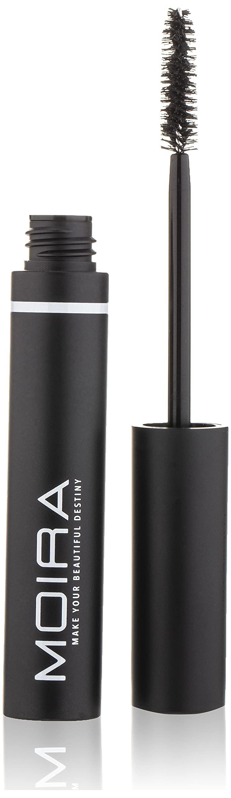 Moira Volume & Lifting Mascara