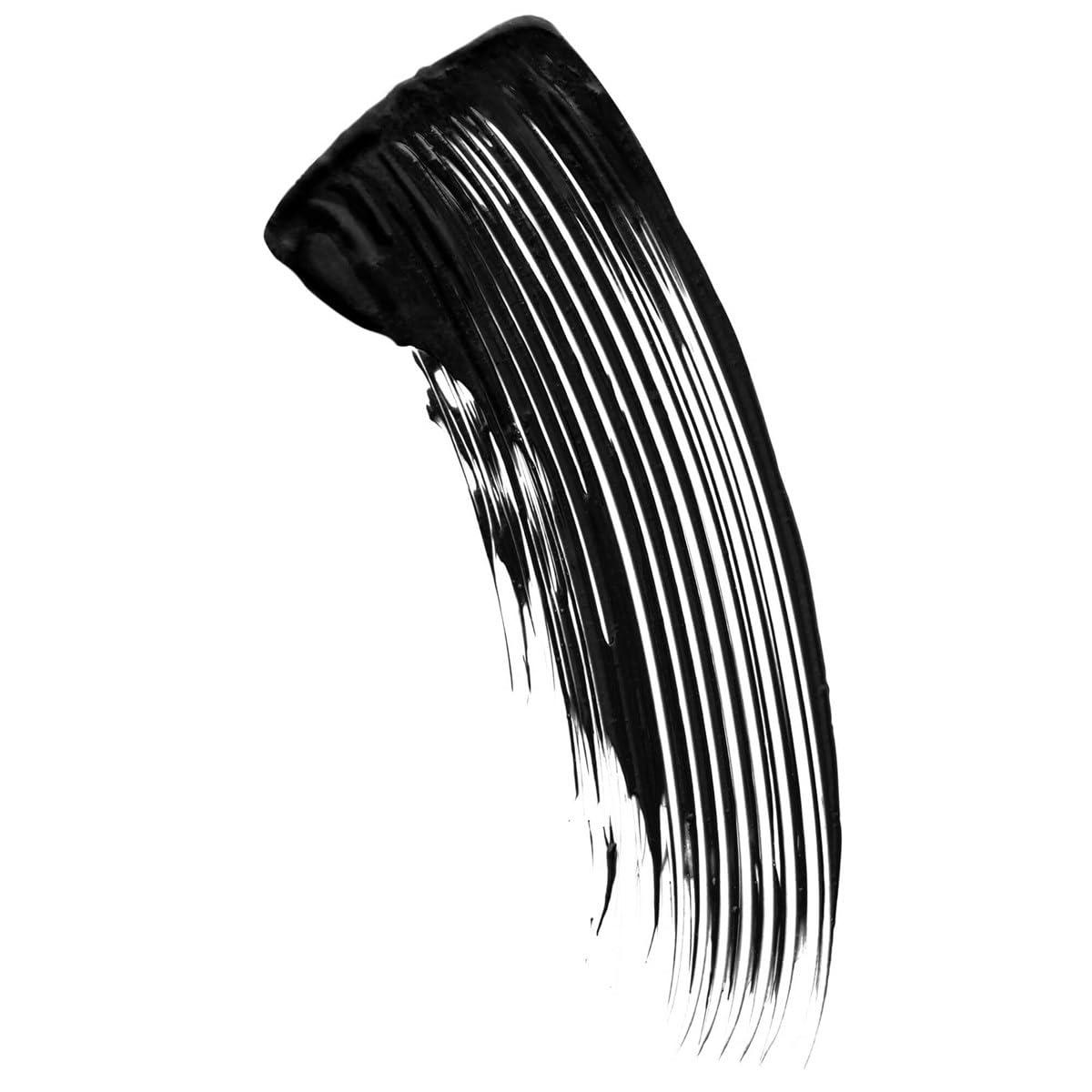 Benefit Benefit Cosmetics Mascara Power Pair Extreme Lengthening Mascara Set