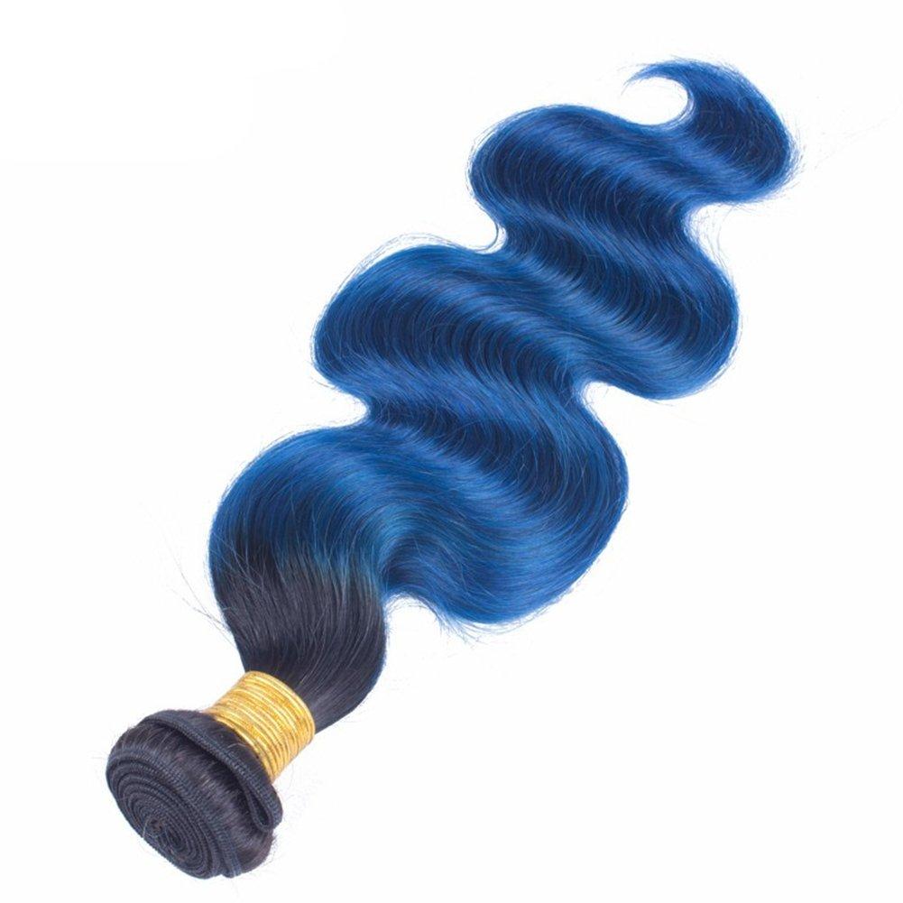 Colourpop Colourpop - Brow Boss Gel - Clear