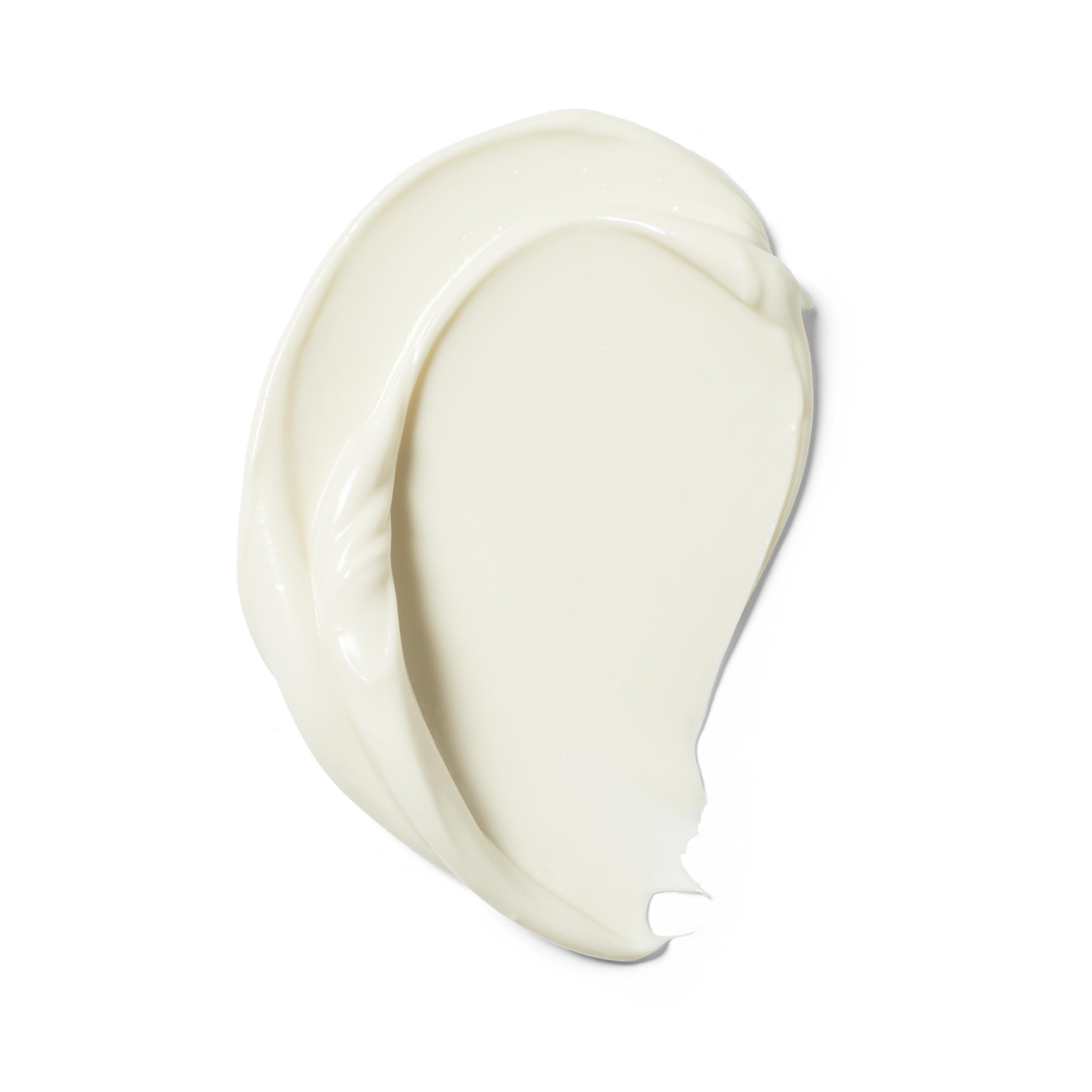 Weleda Weleda Skin Food Original Ultra-Rich Body Cream 2.5 Fluid Ounce, Plant Rich Hydrating & Skin Food Body Lotion, Parabens Free, 6.8 Fluid Ounce (Pack of 1)