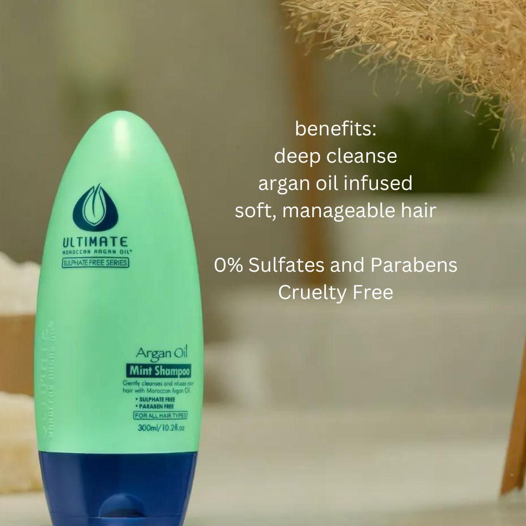 Parachute Parachute Advansed Jasmine Enriched Coconut Hair Oil with Vitamin-E | For Scalp Nourishment| Stronger, Softer, Silkier Hair |Non-Sticky | All Hair Types| 10.1 Fl.oz.