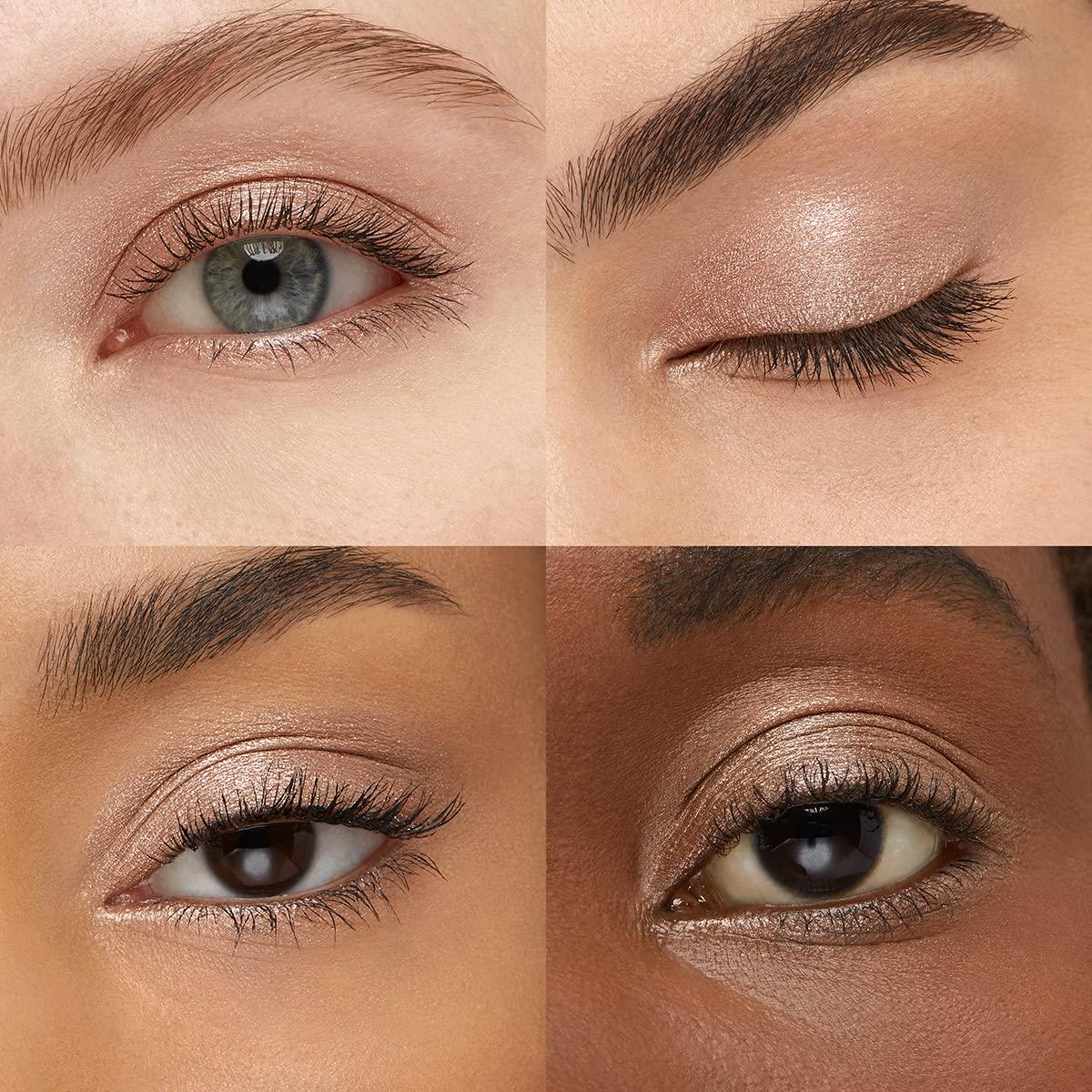 Replenix Replenix RetinolForte Treatment Serum, 1X