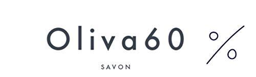 L.A. COLORS LA. Colors Eyeliner Pencil #P613 Sky Blue