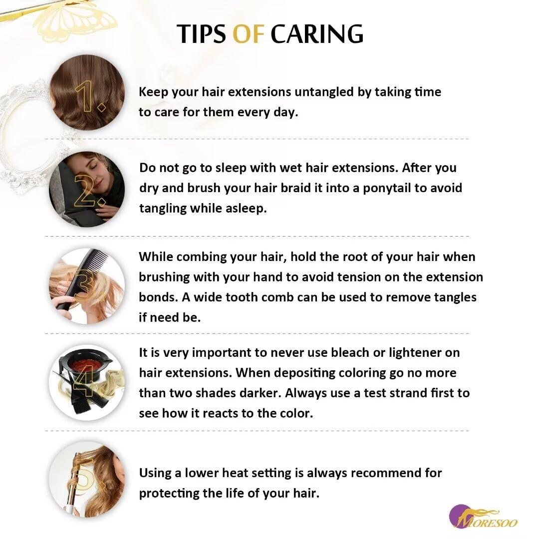 PG COUTURE PG COUTURE Stitched LUNGI // Closed LUNGI Cotton lungies for Men (Multi-Coloured Pack of 4)|| Assorted Checks_2 Meter