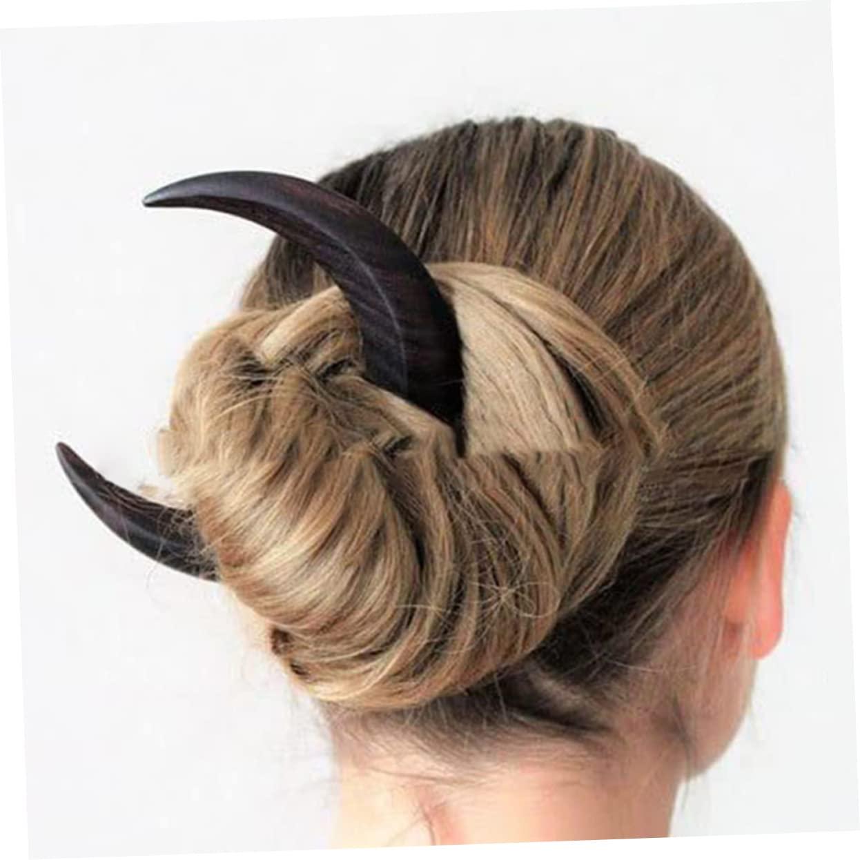 Ayxvt Ayxvt Boho Makeup Bag, Sun and Moon Makeup Bag, Hippie Flower Pouch Floral Cosmetic Bag, Boho Gifts for Women Teen Girls (Boho Sun Moon)