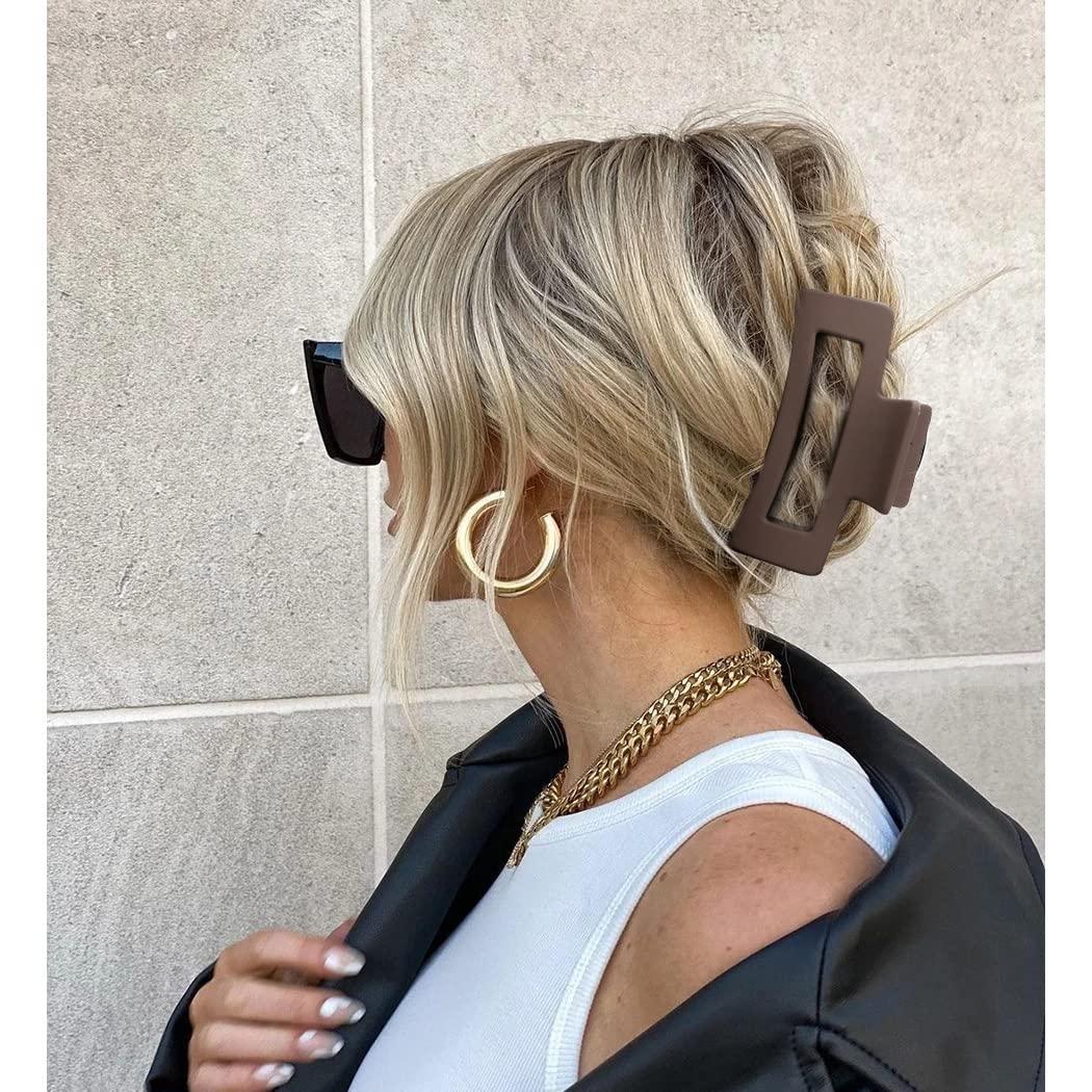 GRAVITY RAZORS Professional Straight Razor - Minimal Exposure Straight Razor Kit with 10 Gravity Premium Blades.5mm Exposed ("The OG")